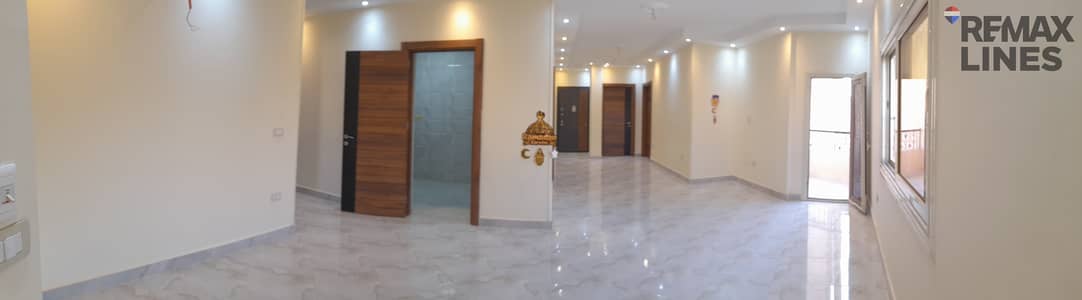 3 Bedroom Apartment for Sale in Shorouk City, Cairo - IMG-20261013-WA0013. jpg
