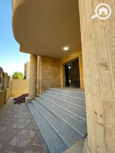5 Bedroom Apartment for Rent in Shorouk City, Cairo - WhatsApp Image 2026-10-12 at 2.31. 11 PM (4). jpeg 5 Bedroom Apartment for Rent in Shorouk City, Cairo - WhatsApp Image 2026-10-12 at 2.31. 11 PM (4). jpeg