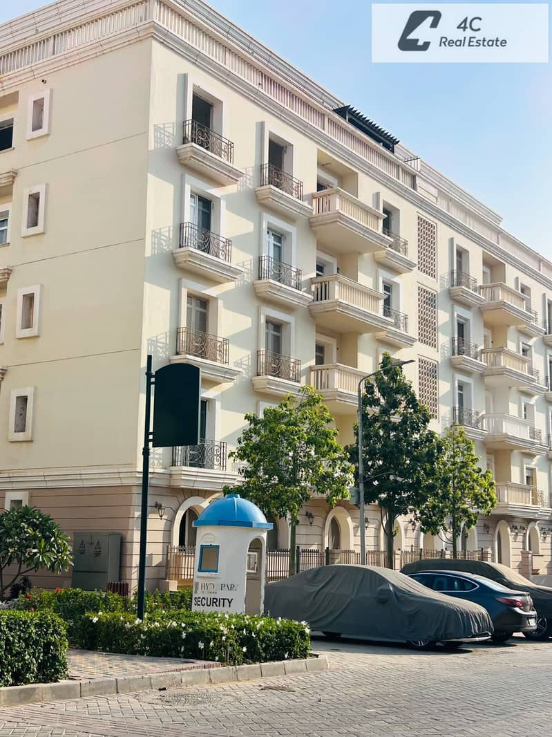 9 WhatsApp Image 2026-09-18 at 8.52. 50 PM (2). jpeg