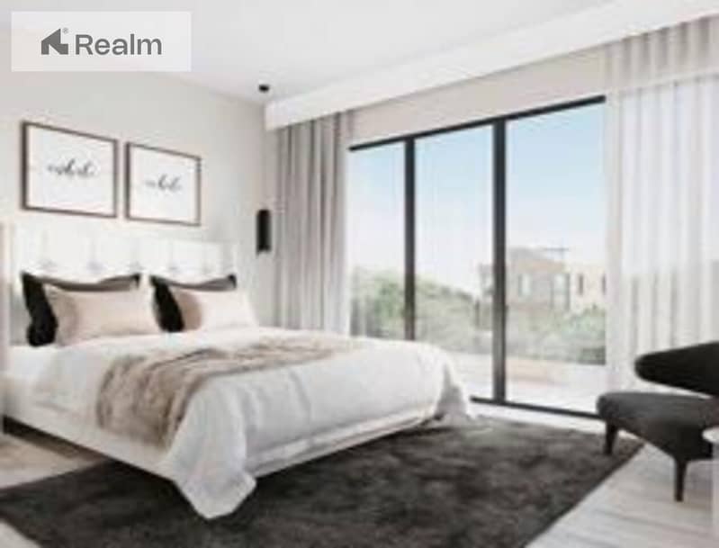 11 Loft 3 bedrooms ( 20-0-3)_Page_17_Image_0005. jpg