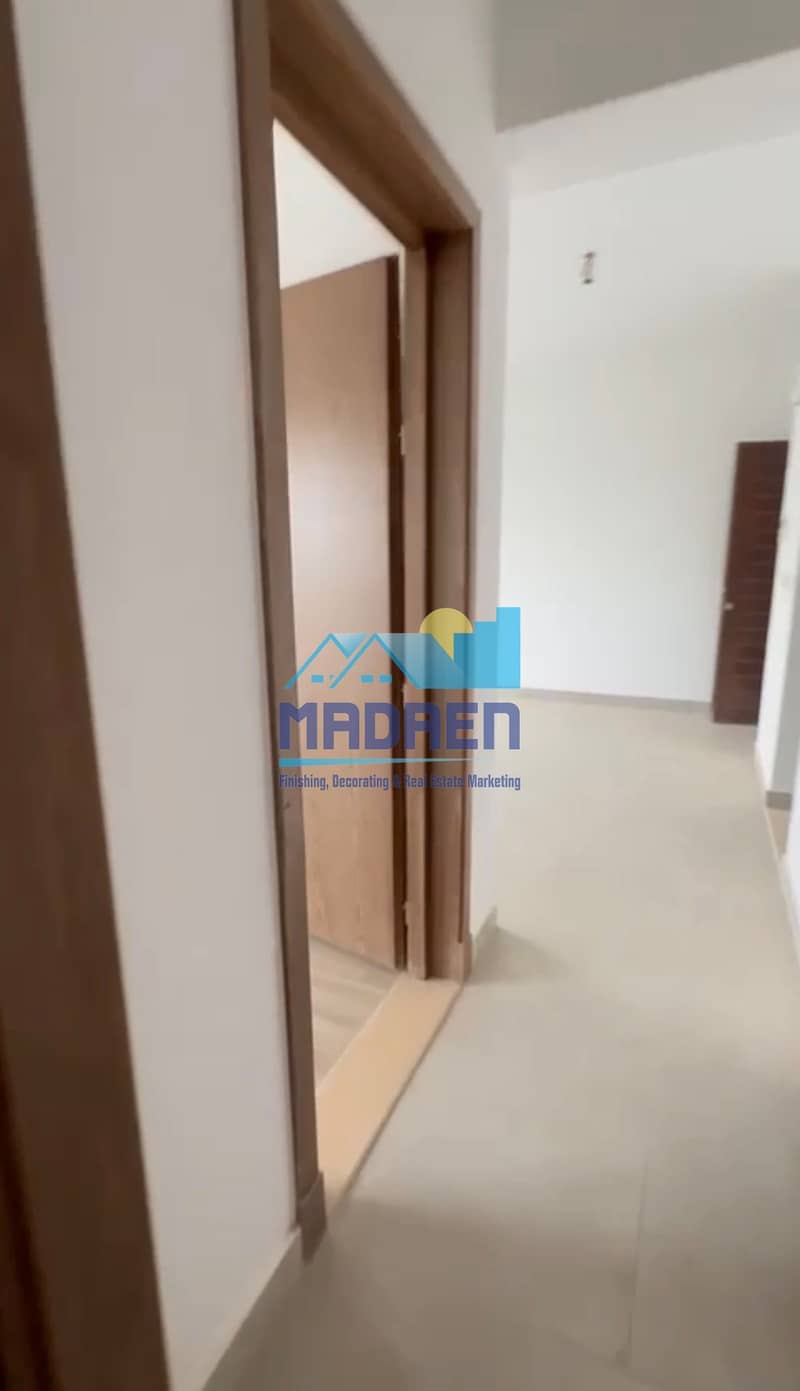11 IMG_6837. jpg