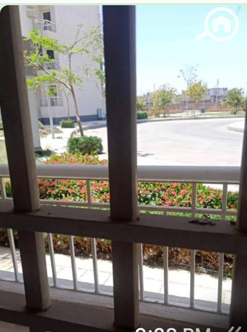 6 U705360 (6). jpg