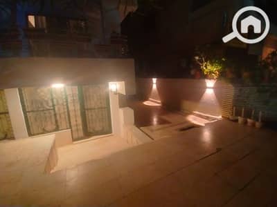 Office for Sale in Heliopolis, Cairo - 1001271493. jpg Office for Sale in Heliopolis, Cairo - 1001271493. jpg