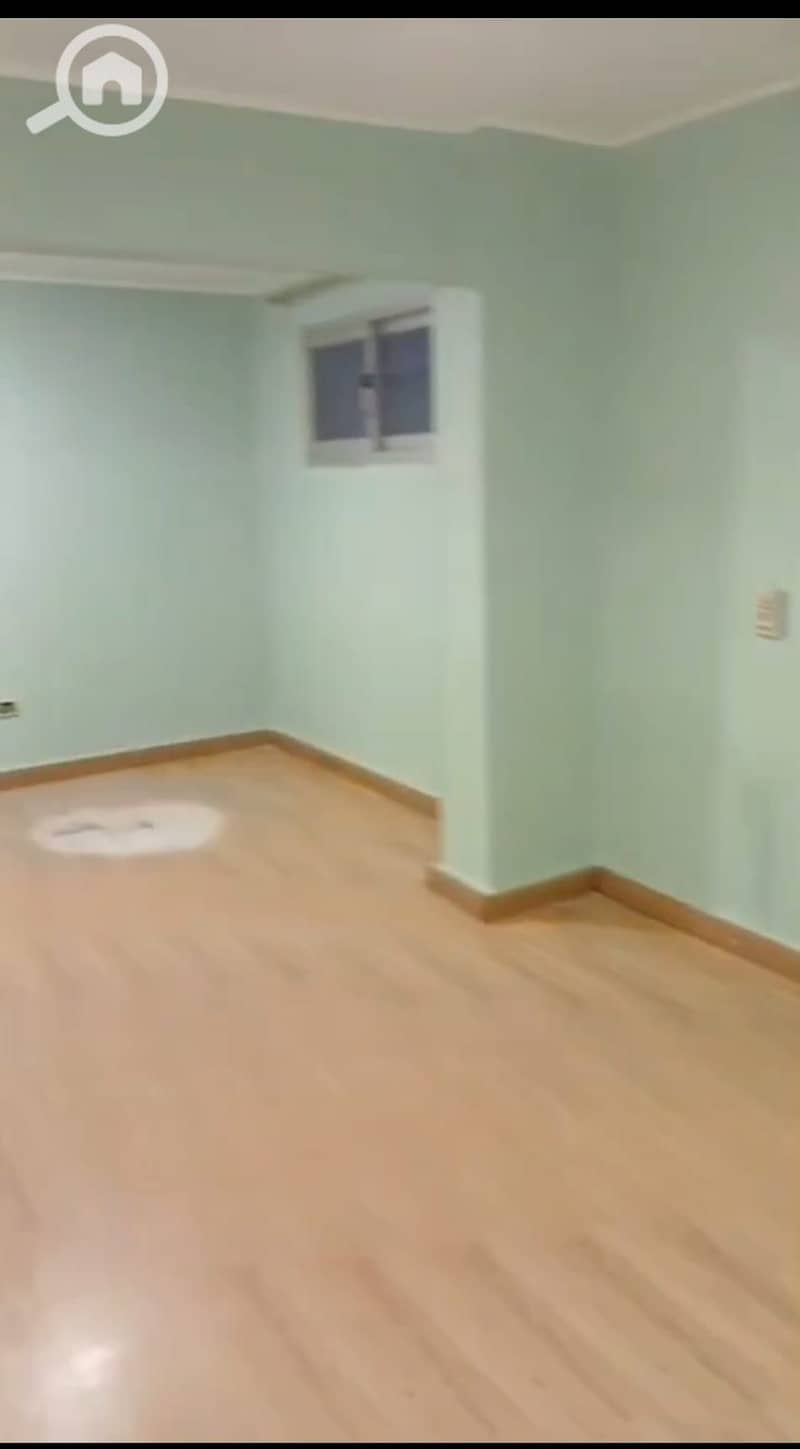 2 1001271500. jpg