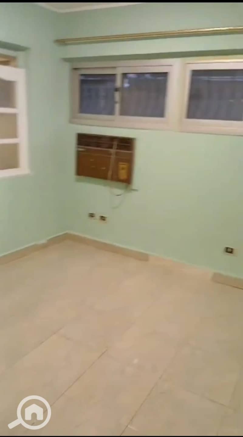 3 1001271499. jpg
