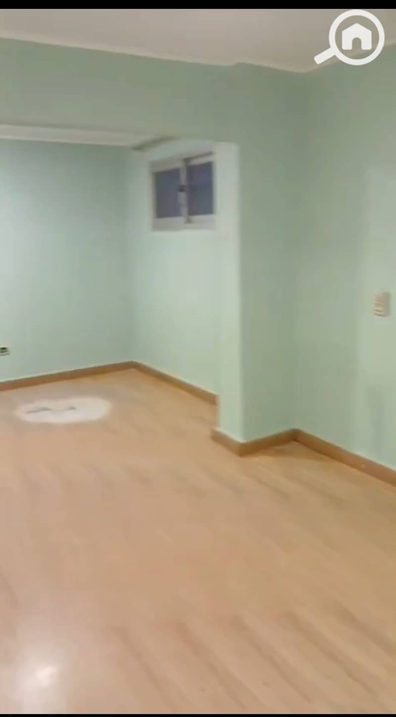 14 1001271481. jpg