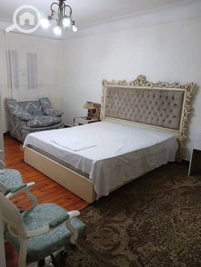 شقة 3 غرف نوم للايجار في سيدي جابر، الإسكندرية - 205010. jpg شقة 3 غرف نوم للايجار في سيدي جابر، الإسكندرية - 205010. jpg