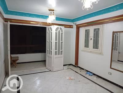 2 Bedroom Flat for Rent in Nakheel, Alexandria - 22732. jpg