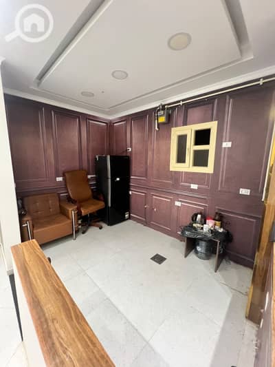 Office for Rent in New Cairo, Cairo - 1000741243. jpg