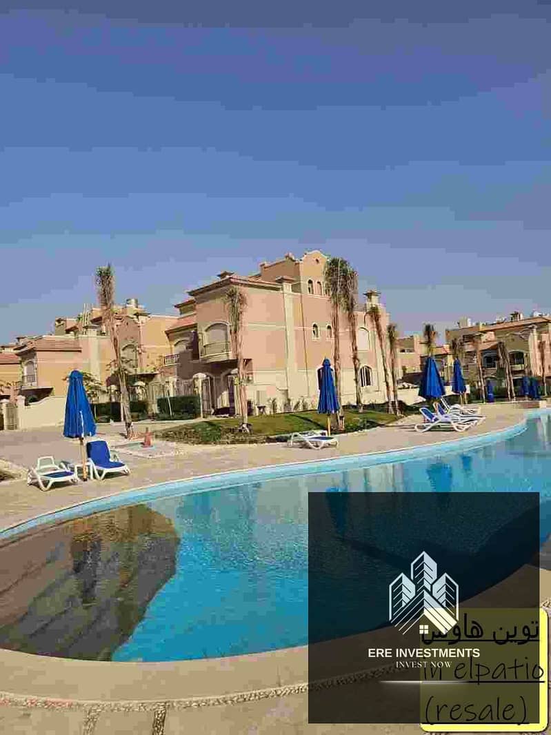 9 WhatsApp Image 2025-07-06 at 3.13. 24 PM. JPG