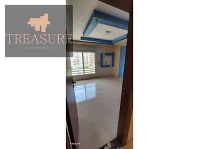3 Bedroom Apartment for Rent in New Cairo, Cairo - WhatsApp Image 2026-10-12 at 5.33. 59 PM. jpg