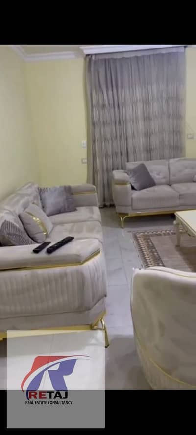 3 Bedroom Flat for Rent in Asafra, Alexandria - WhatsApp Image 2026-10-12 at 1.47. 22 PM. jpeg 3 Bedroom Flat for Rent in Asafra, Alexandria - WhatsApp Image 2026-10-12 at 1.47. 22 PM. jpeg