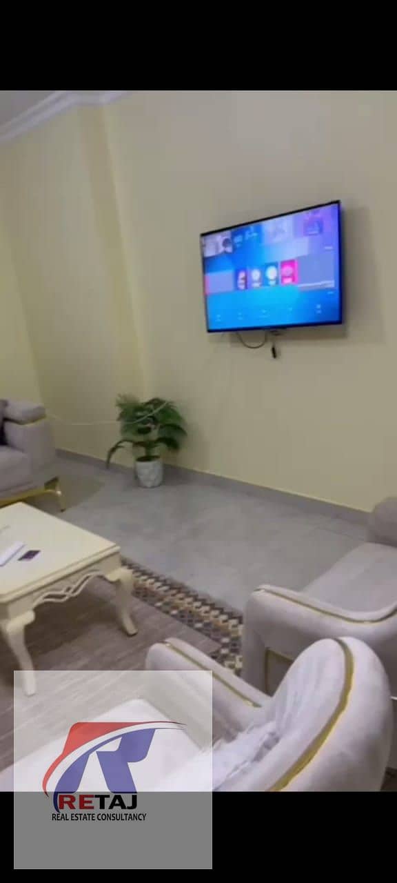 7 WhatsApp Image 2026-10-12 at 1.47. 22 PM (1). jpeg