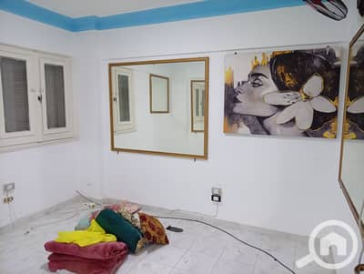 2 Bedroom Flat for Rent in Nakheel, Alexandria - 22740. jpg