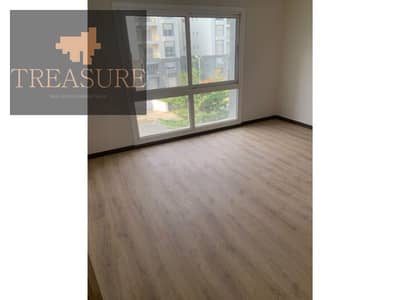 3 Bedroom Flat for Rent in New Cairo, Cairo - WhatsApp Image 2026-10-12 at 5.52. 23 PM (1). jpg 3 Bedroom Flat for Rent in New Cairo, Cairo - WhatsApp Image 2026-10-12 at 5.52. 23 PM (1). jpg