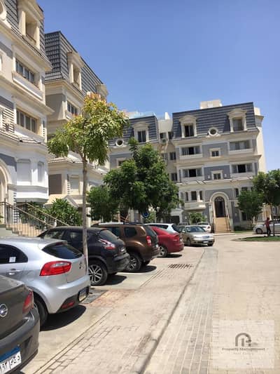 شقة 2 غرفة نوم للايجار في القاهرة الجديدة، القاهرة - 453839d3-900c-4fd8-baf6-0817669f70da. jpeg شقة 2 غرفة نوم للايجار في القاهرة الجديدة، القاهرة - 453839d3-900c-4fd8-baf6-0817669f70da. jpeg