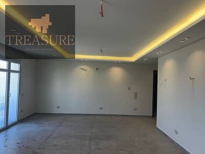 3 Bedroom Flat for Rent in New Cairo, Cairo - WhatsApp Image 2026-10-12 at 5.45. 12 PM (3). jpg