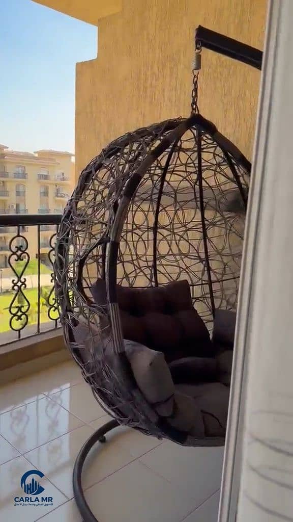 7 1000014856. jpg