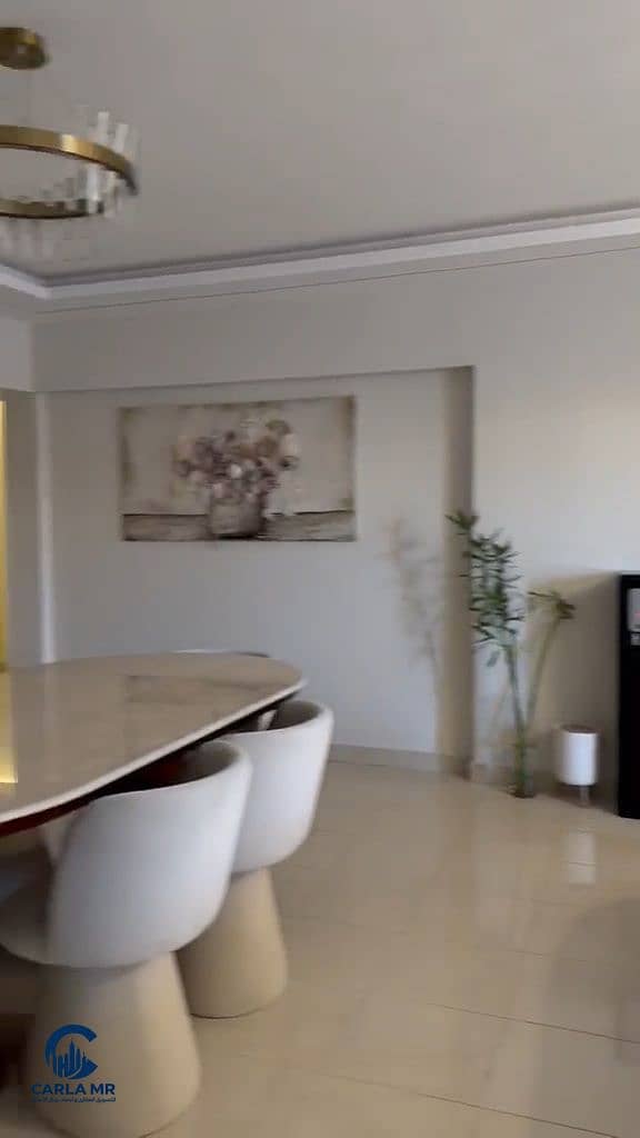 11 1000014852. jpg