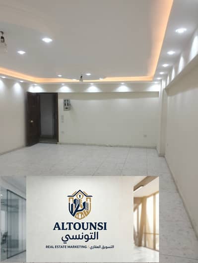 3 Bedroom Apartment for Rent in Hadayek al-Kobba, Cairo - 1000152888. jpg 3 Bedroom Apartment for Rent in Hadayek al-Kobba, Cairo - 1000152888. jpg
