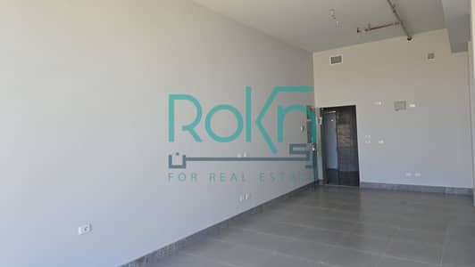 Clinic for Rent in New Cairo, Cairo - WhatsApp Image 2026-09-23 at 2.00. 23 PM (2). jpeg