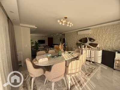 4 Bedroom Apartment for Sale in Madinaty, Cairo - 1000731257. jpg 4 Bedroom Apartment for Sale in Madinaty, Cairo - 1000731257. jpg