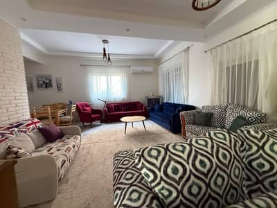 3 Bedroom Twin House for Sale in North Coast, Matruh - فيلا ياقوته للبيع