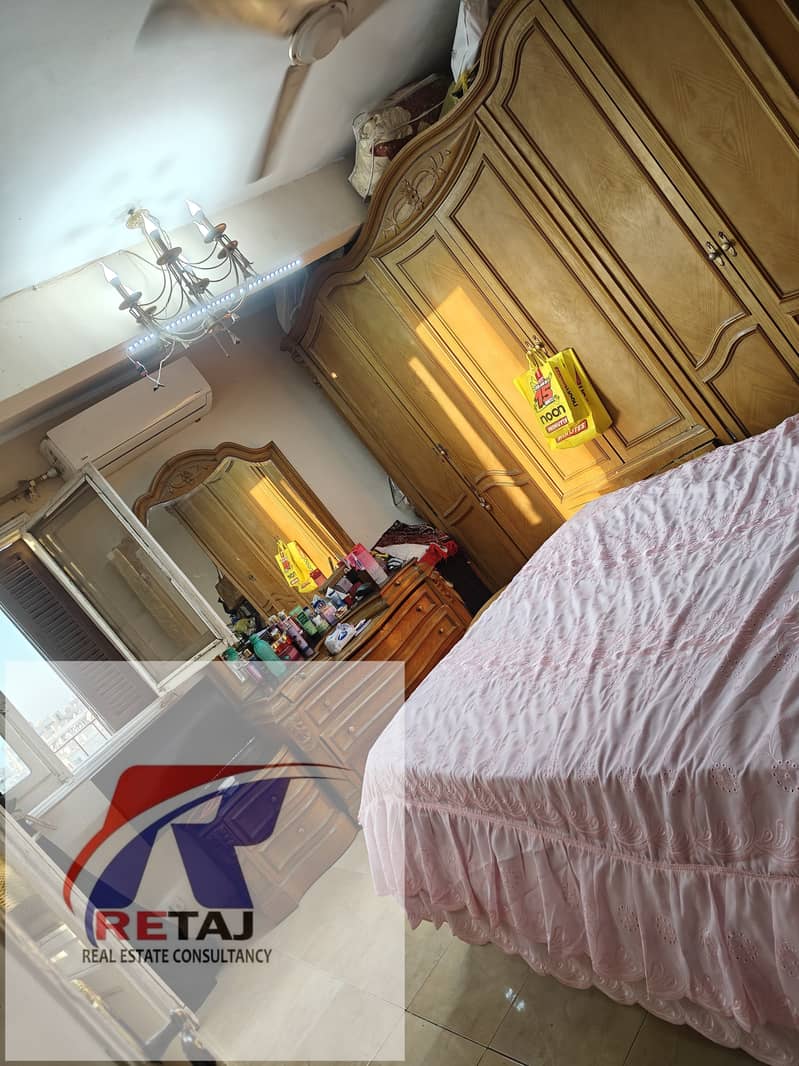 3 WhatsApp Image 2026-10-12 at 1.50. 29 PM. jpeg