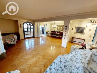 3 Bedroom Apartment for Rent in Maadi, Cairo - b190fc72-679b-48af-859a-acd621b03327. jpeg 3 Bedroom Apartment for Rent in Maadi, Cairo - b190fc72-679b-48af-859a-acd621b03327. jpeg