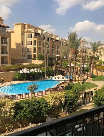3 Bedroom Apartment for Sale in Katameya, Cairo - WhatsApp Image 2026-10-11 at 7.35. 55 PM (1). jpeg 3 Bedroom Apartment for Sale in Katameya, Cairo - WhatsApp Image 2026-10-11 at 7.35. 55 PM (1). jpeg