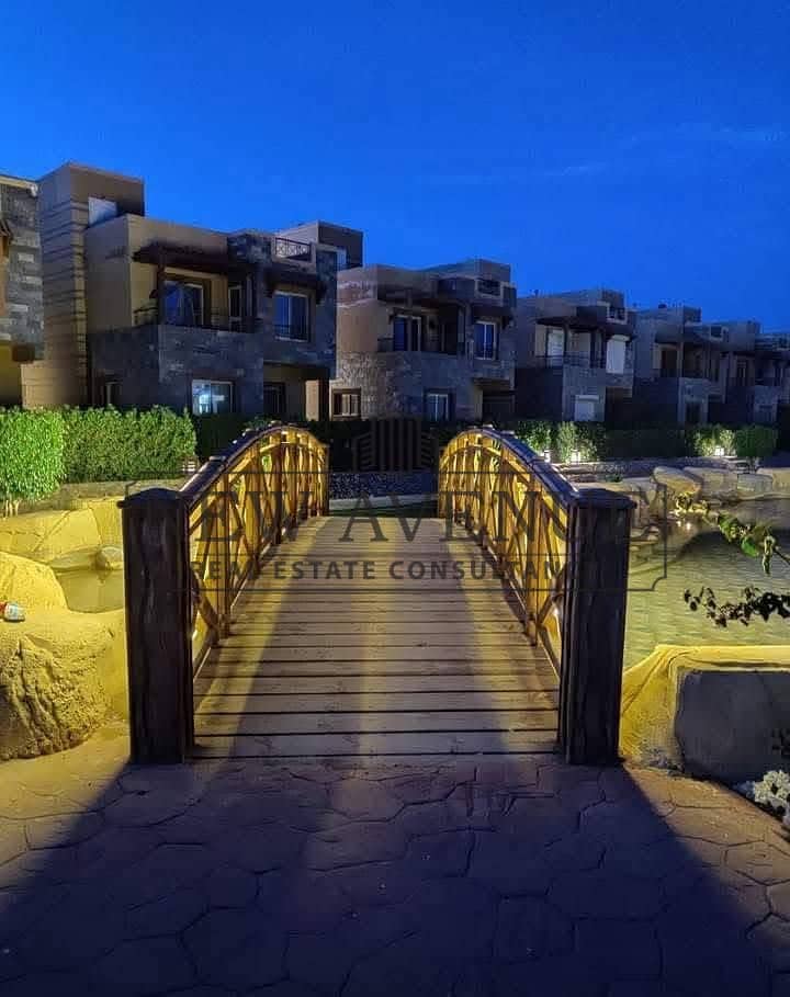13 WhatsApp Image 2026-10-11 at 7.36. 37 PM (2). jpeg