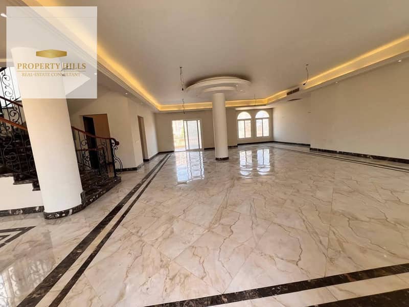 336012. jpg 336012. jpg