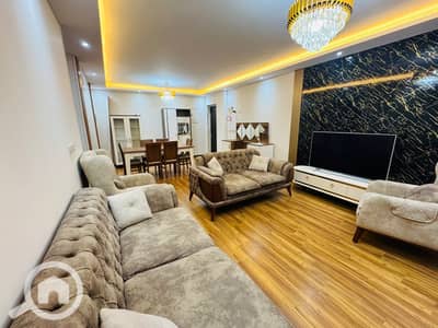3 Bedroom Flat for Sale in Madinaty, Cairo - 1000731438. jpg 3 Bedroom Flat for Sale in Madinaty, Cairo - 1000731438. jpg