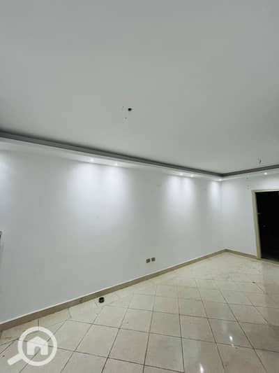 3 Bedroom Apartment for Sale in Nasr City, Cairo - image_1791852162482. jpg