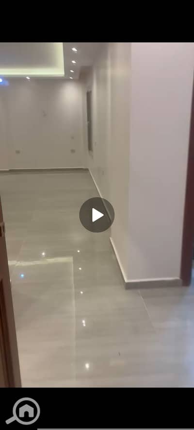 3 Bedroom Apartment for Rent in Zahraa Al Maadi, Cairo - 194765. jpg