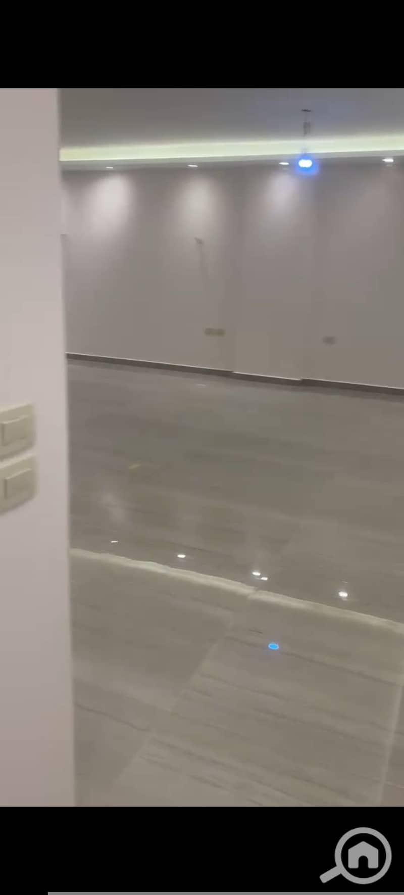2 194766. jpg
