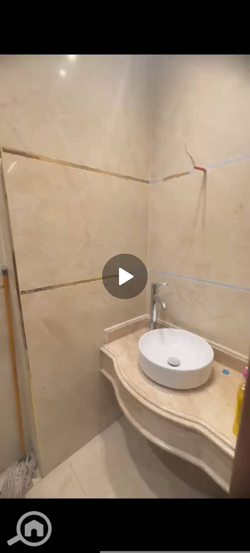 6 194770. jpg