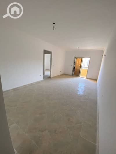 3 Bedroom Apartment for Sale in Nasr City, Cairo - image_1789022302578. jpg