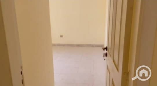 3 Bedroom Apartment for Sale in Nasr City, Cairo - image_1789022359315. jpg