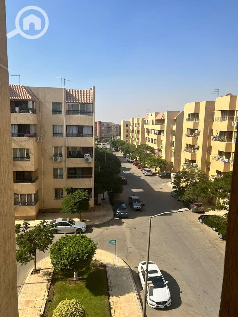 9 1000731459. jpg