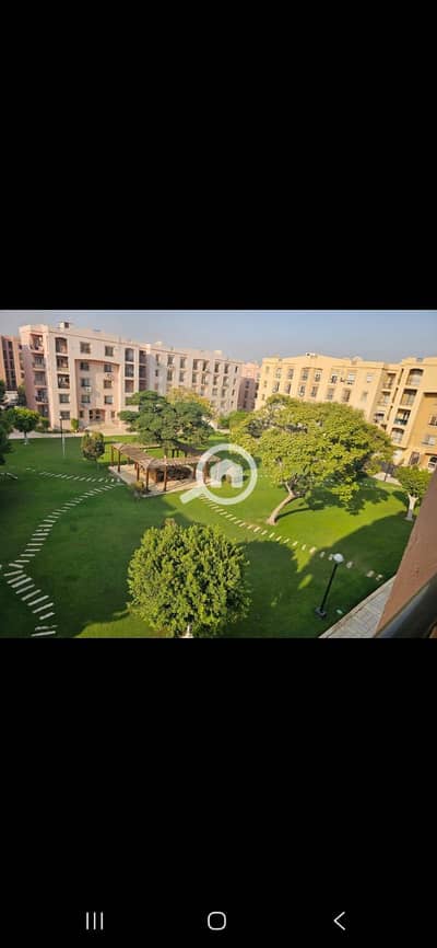 2 Bedroom Apartment for Rent in New Cairo, Cairo - 1000935456. jpg
