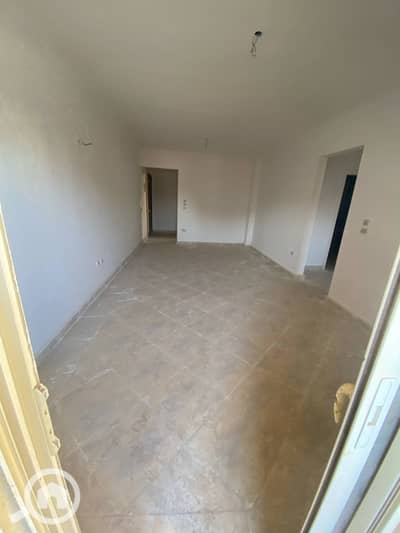 3 Bedroom Flat for Sale in Nasr City, Cairo - image_1789022334875. jpg