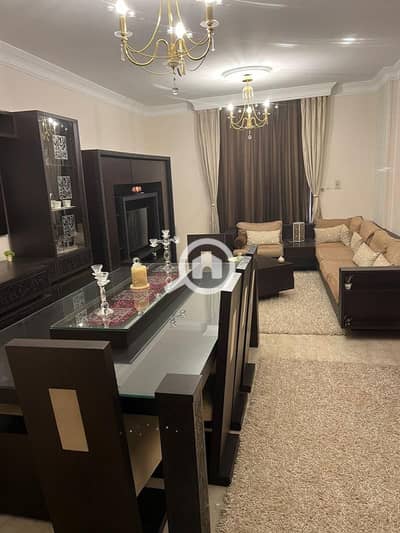 3 Bedroom Apartment for Sale in New Cairo, Cairo - 1000731468. jpg 3 Bedroom Apartment for Sale in New Cairo, Cairo - 1000731468. jpg