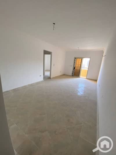 3 Bedroom Flat for Sale in Nasr City, Cairo - image_1789022302578. jpg