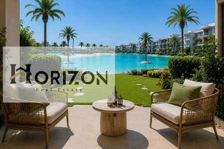 2 Bedroom Apartment for Sale in North Coast, Matruh - WhatsApp Image 2026-10-11 at 6.15. 43 PM. jpeg 2 Bedroom Apartment for Sale in North Coast, Matruh - WhatsApp Image 2026-10-11 at 6.15. 43 PM. jpeg