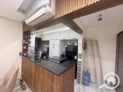 3 Bedroom Flat for Sale in Nasr City, Cairo - image_1791854713228. jpg 3 Bedroom Flat for Sale in Nasr City, Cairo - image_1791854713228. jpg