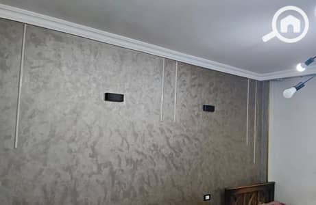 3 Bedroom Apartment for Sale in Nasr City, Cairo - image_1791855216301. jpg