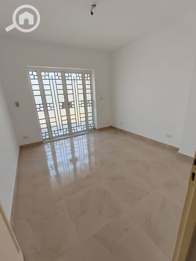 3 Bedroom Apartment for Sale in Madinaty, Cairo - 1000731511. jpg 3 Bedroom Apartment for Sale in Madinaty, Cairo - 1000731511. jpg