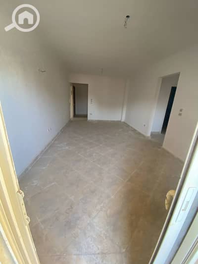 3 Bedroom Apartment for Sale in Nasr City, Cairo - image_1789022334875. jpg