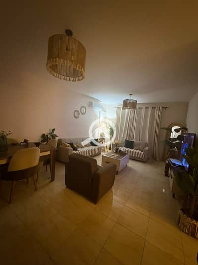 3 Bedroom Apartment for Sale in Madinaty, Cairo - 1000731529. jpg 3 Bedroom Apartment for Sale in Madinaty, Cairo - 1000731529. jpg